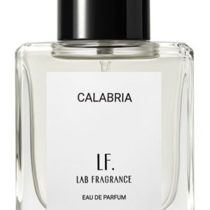 Lab Fragrance Calabria Eau de Parfum
