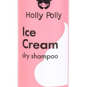 Holly Polly Ice Cream Dry Shampoo