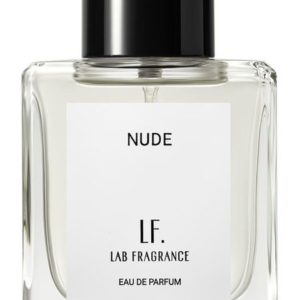 Lab Fragrance Nude Eau de Parfum