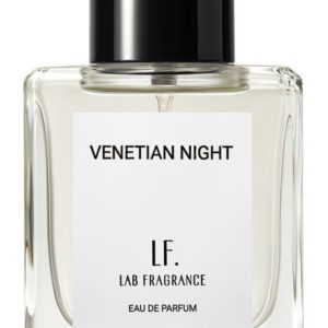 Lab Fragrance Venetian Night Eau de Parfum