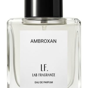 Lab Fragrance Ambroxan Eau de Parfum