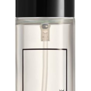 Lab Fragrance Vetiver Eau de Parfum
