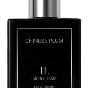 Lab Fragrance Chinese Plum Eau de Parfum
