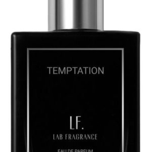 Lab Fragrance Temptation Eau de Parfum