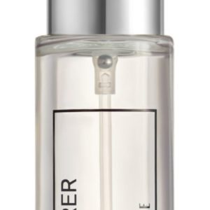 Lab Fragrance Adventurer Eau de Parfum