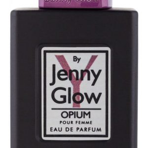 Jenny Glow Y Opium Pour Femme Eau de Parfum