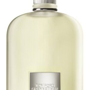 Tom Ford Grey Vetiver Eau De Parfum