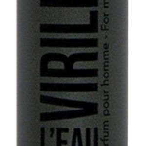 adopt’ L’eau virile Eau De Parfum