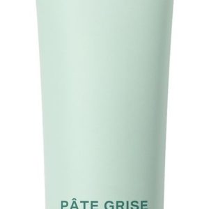 Payot Pate Grise Solution Points Noirs