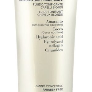 Medavita Blondie All Blondes Bonding Light Conditioner