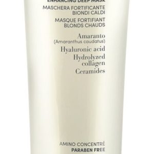 Medavita Blondie Sunset Blonde Enhancing Deep Mask