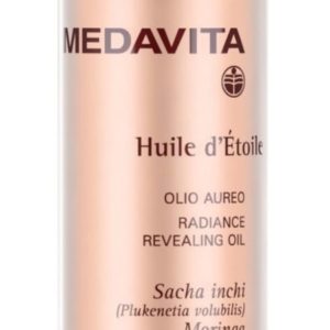 Medavita Huile d'Etoile Radiance Revealing Oil