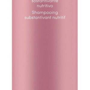 Medavita Nutrisubstance Nutritive Shampoo