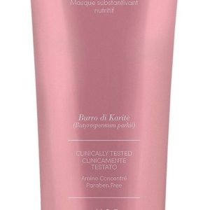 Medavita Nutrisubstance Nutritive Hair Mask