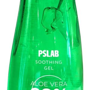 PS Lab Aloe Vera 99% Soothing Gel