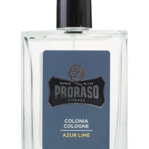 Proraso Azur Lime Cologne