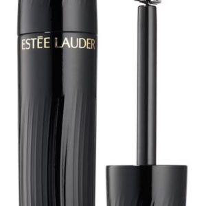 Estee Lauder Turbo Lash High Powered Volume + Length Mascara