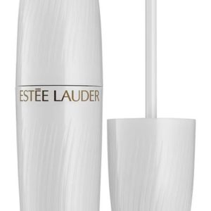 Estee Lauder Turbo Lash Night Revitalizing Serum Lash + Brow