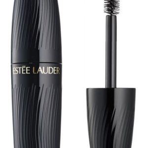 Estee Lauder Turbo Lash High Powered Volume + Length Mascara Mini