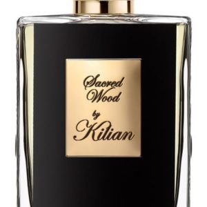 Kilian Sacred Wood Eau de Parfum
