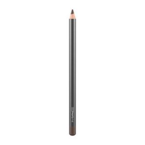 MAC Eye Pencil