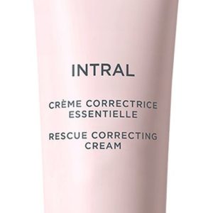 Darphin Intral Rescue Cream