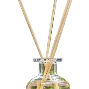 Jenny Glow Freesia & Pear Diffuser