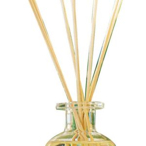 Jenny Glow Peony Diffuser
