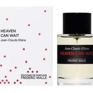 Frederic Malle Heaven can Wait Eau de Parfum Holiday Limited Edition