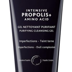Institut Esthederm Intensive Propolis+ Amino Acid Purifying Cleansing Gel