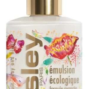 Sisley Blooming Peonies Ecological Compound Emulsion