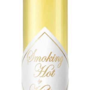 Kilian Smoking Hot Eau de Parfum Travel Size