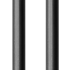MAC Chromagraphic Pencil