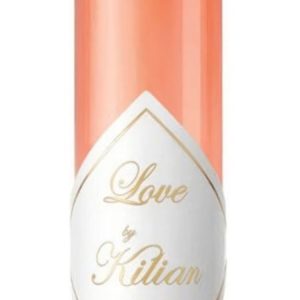Kilian Love, don't be shy Eau de Parfum Travel Size
