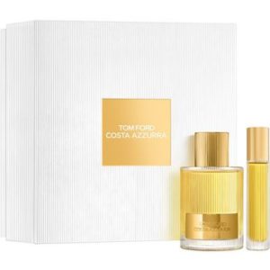 Tom Ford Costa Azzurra Eau de Parfum Set