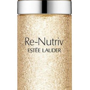 Estee Lauder Re-Nutriv Ultimate Lift Regenerating Youth Serum