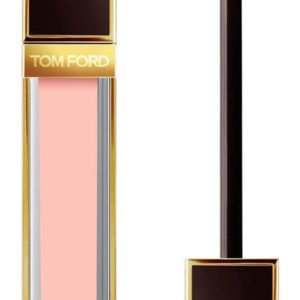 Tom Ford Shade & Illuminate Radiance Enhancer