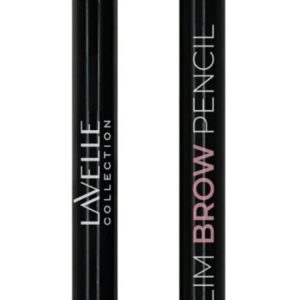 Lavelle Collection Slim Brow Pencil