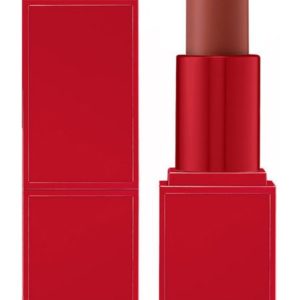 Tom Ford Lip Color Matte Limited Edition Red
