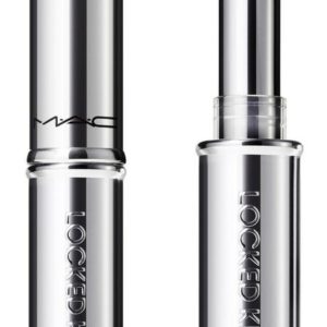MAC Locked Kiss 24hr Lipstick