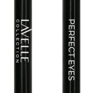 Lavelle Collection Perfect Eyes Eye Pencil