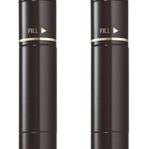 Estee Lauder BrowPerfect 3D All-in-One Styler