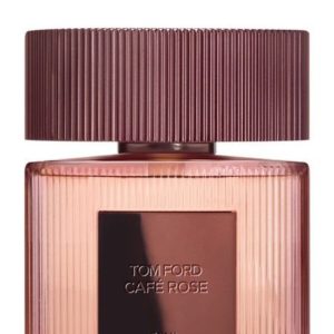 Tom Ford Cafe Rose Eau de Parfum