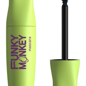 Funky Monkey Hyper Volume Mascara