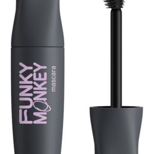 Funky Monkey Ultra Length Mascara