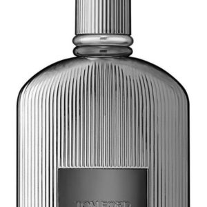 Tom Ford Grey Vetiver Parfum