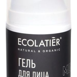Ecolatier Men Увлажняющий гель