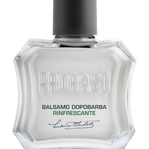 Proraso After Shaving Balm