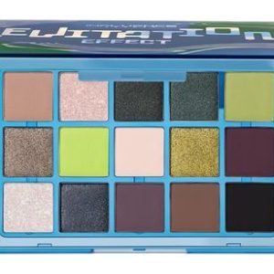 Influence Beauty Effect Levitation Eyeshadow Palette