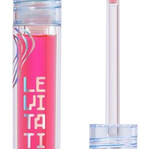 Influence Beauty Effect Levitation Lip Gloss